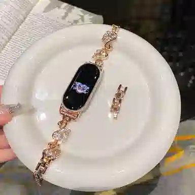 MSSM 180mm 99nfc88nfc9