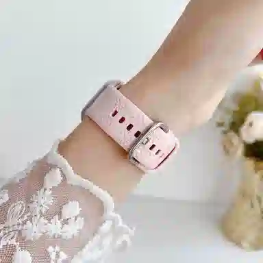 MSSM apple watch iwatchS9S8765SE