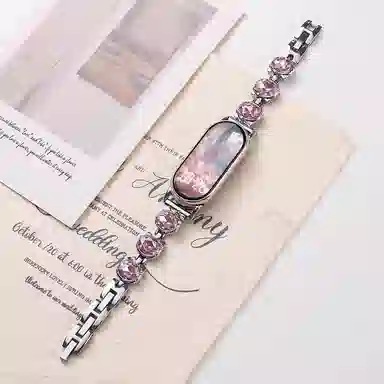 MSSM xioami 88nfc99nfc Tk