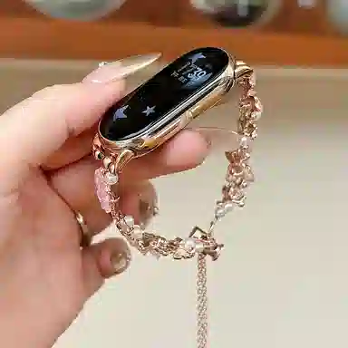 MSSM 10nfc9nfc10watch54