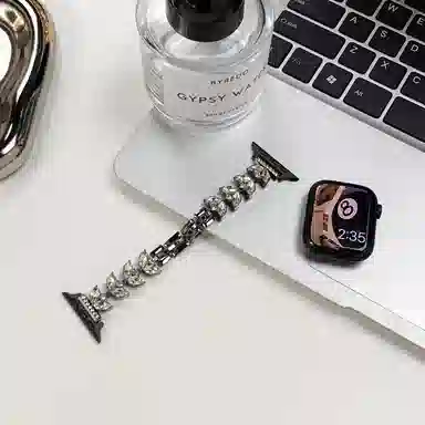 MSSM apple watch iwatchS9S8765SEultra