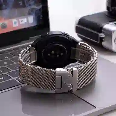 MSSM watch54gt5gt4ultimate