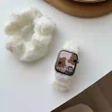 MSSM apple watch iwatchS10S987654SE123ultra