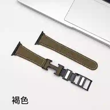 MSSM iwatchS1098765SEultra12 H