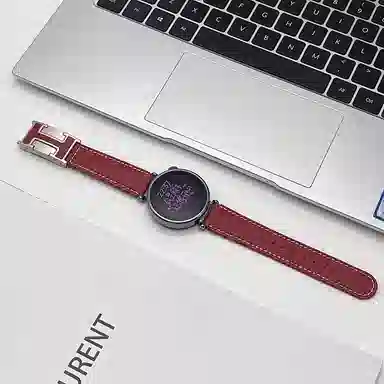 MSSM watch GT5GT5proGT444ProGT3GT3proBudsultimate H