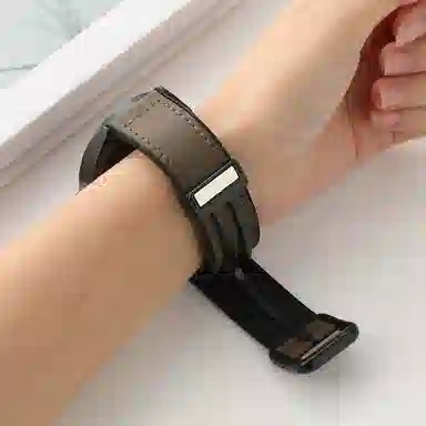 MSSM watch S4S4sportS3S2S1S1Procolor12