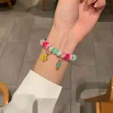 MSSM TPU 10nfc9nfc10watch549pro8pro