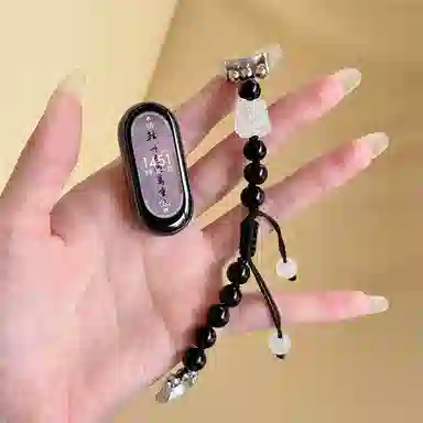 MSSM 99nfc88nfc9pro8prowatch 4