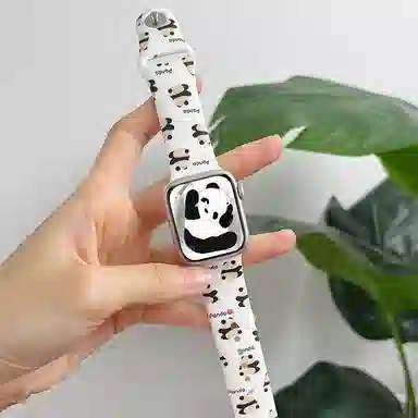 MSSM apple watch iwatchS987654SE123ultra