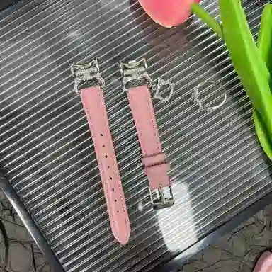 MSSM xiaomi 99nfc88nfc9pro8prowatch 4 kt