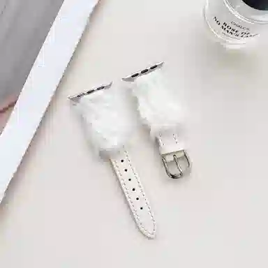 MSSM apple watch iwatchS10S987654SEultra