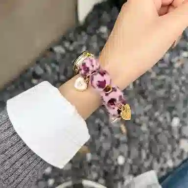 MSSM xiaomi 99nfc88nfc9pro8prowatch 4watch 5