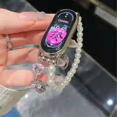 MSSM xiaomi 99nfc88nfcwatch48pro