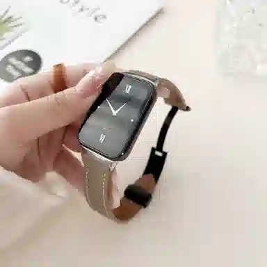 MSSM Xiaomi 8Pro