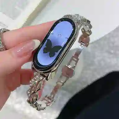 MSSM 10nfc99pro8prowatch54 190mm