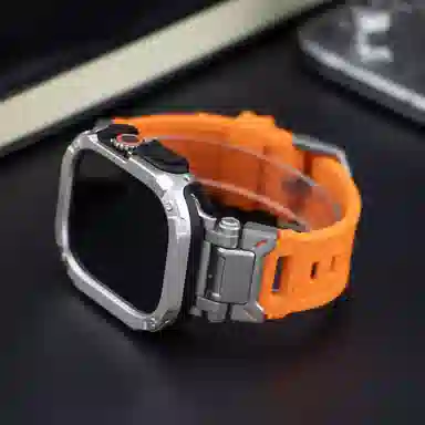 MSSM watch GT444ProGT3GT3pro33proBudsultimate tpu