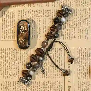 MSSM99nfc88nfc99pro8prowatch54 130mm150mm