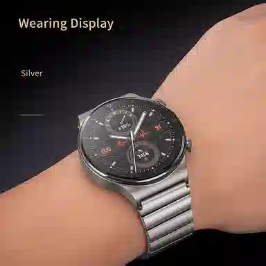 MSSM HUAEI GT3GT2 22mm