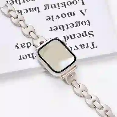 MSSM apple watch iwatchS987654SE123ultra c