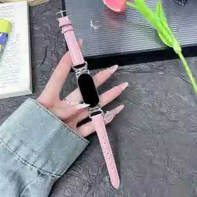 MSSM xiaomi 99nfc88nfc9pro8prowatch 4 kt