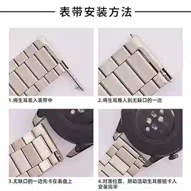 MSSMcolor12watch S2S1S1Pr