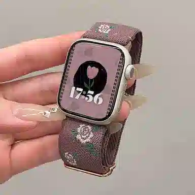 MSSM apple watch iwatchS9S8765SE