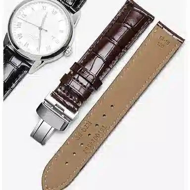 MSSM watch GT444ProGT3GT3pro3proBudsultimate