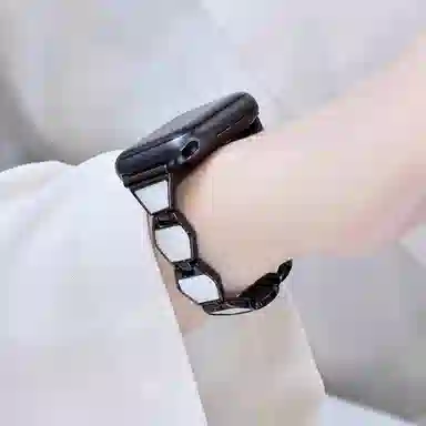 MSSM apple watch iwatchS987654SE123ultra