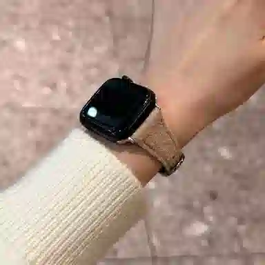 MSSM apple watch iwatchS10S987654SEultra