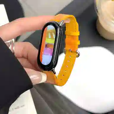 MSSM XIAOMI 9nfc988nfc
