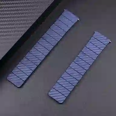 MSSM HUAWEI GT44ProGT3GT3pro