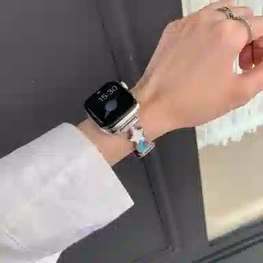 MSSM apple watch iwatchS10S987654SEultra