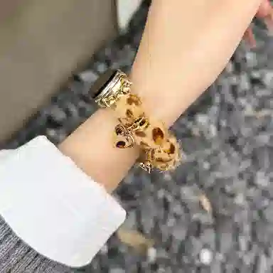 MSSM xiaomi 99nfc88nfc9pro8prowatch 4watch 5