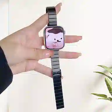 MSSMapple iwatch ultraS8765SE