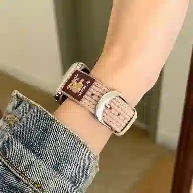 MSSM apple watch iwatchS10S987654SEultra