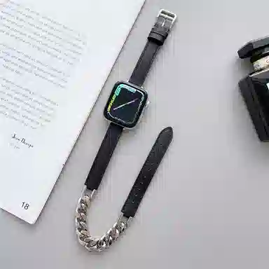 MSSM apple watch iwatchS10S987654SE123ultra