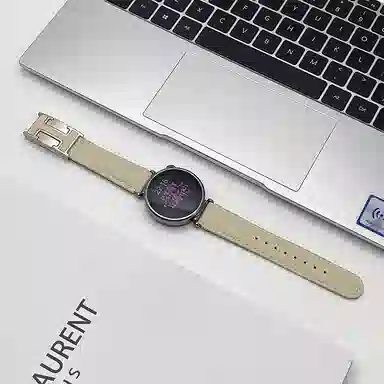 MSSM watch GT5GT5proGT444ProGT3GT3proBudsultimate H