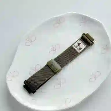 MSSM 160mm 41mm gt5gt4gt3Budsultimatefit3