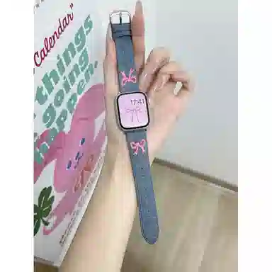 MSSM apple watch iwatchS10S987654SE123ultra