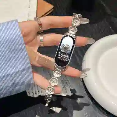 MSSM 88nfc9pro8prowatch 4