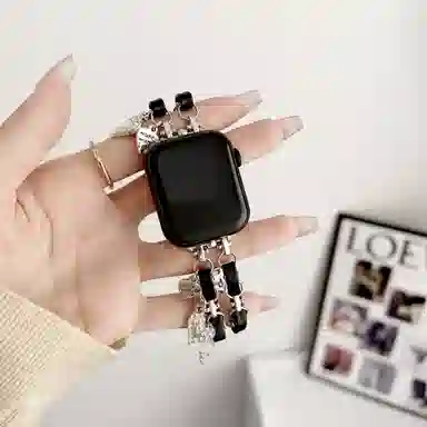 MSSM apple watch iwatchS10987654SE123ultra
