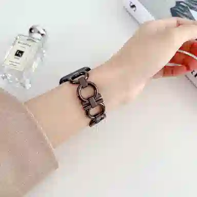 MSSM apple watch iwatchS10S987654SEultra
