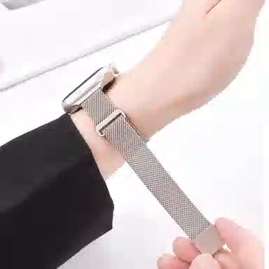 MSSM apple watch iwatchS987654SE123ultra