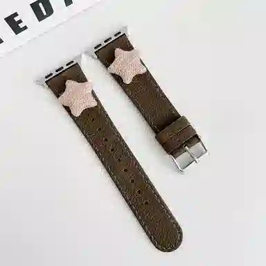 MSSM apple watch iwatchS10S987654SE123ultra12