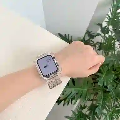 MSSM Apple Watch iwatchS9S8765432SEultra