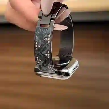 MSSM iwatch S10S9876SEultra 140180mm