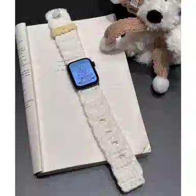 MSSM apple watch iwatchS10S987654SEultra