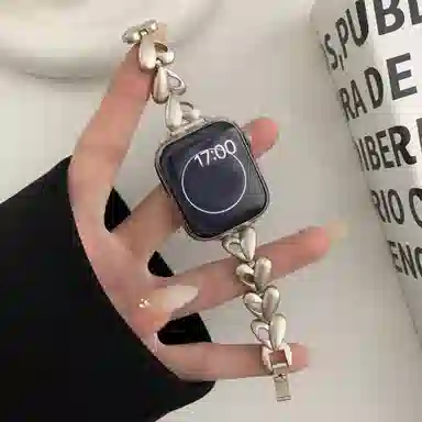 MSSM apple watch iwatchS9S8765SE