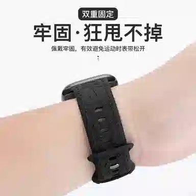 MSSM apple watch iwatchS10S987654SE123ultra12 3D