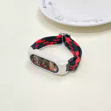 MSSM 876543nfc